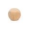 Wooden Blank Dice, Multiple Sizes Available, Unfinished for Games, Party, & Decor | Woodpeckers